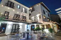 Casa García - 4-Star