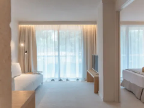 Aparthotel Canyamel Sun Hotels in Canyamel