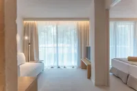 Aparthotel Canyamel Sun