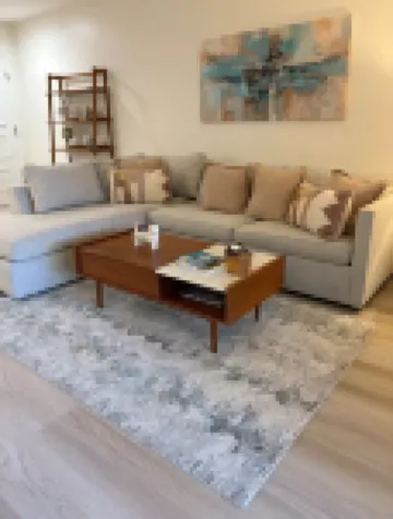 Whispering Pines Owl Retreat - Newly Renovated Large 1Br - Innisbrook Golf View