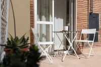 Mare nel Cuore Rooms Salerno