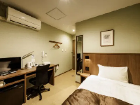 Sunnemu Hotel in Kisakata Hotels in Nikaho