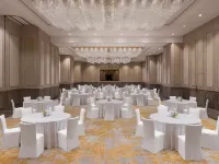 Novotel Kolkata - Hotel & Residences