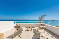 Palma Residence Salento Hotels in Melendugno
