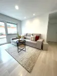 Morden Spacious Apartment - Apartments