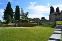Villa San Filippo - Villas