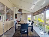 ไอบิส วานส์