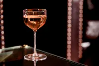 Four Seasons Hotel Buenos Aires - 5-Star