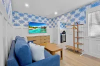 Azul Resort Siesta Key - 2-Star
