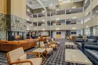 Mtn Lodge - 1st Floor - Mtn Views - Pvt Parking!