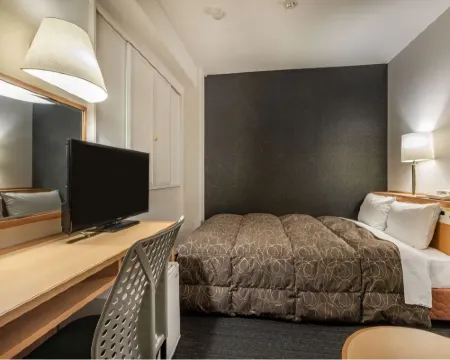 アズイン半田インター 半田のホテル