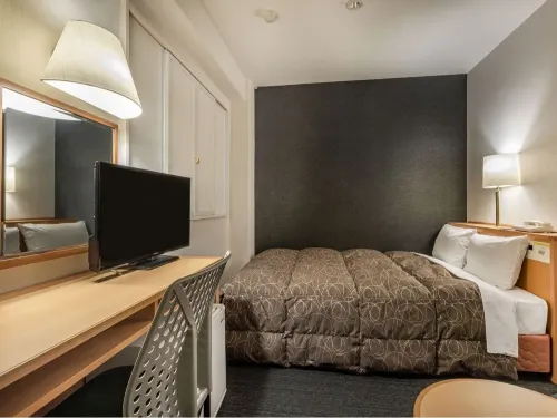 アズイン半田インター