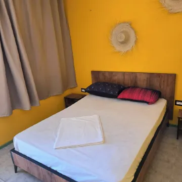 The Graziano 2 House Отели рядом с достопримечательностью «Большая мечеть»