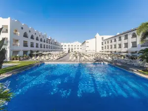 Mac Puerto Marina Benalmádena