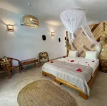 Boutique Villa Unaweza