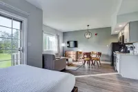 Pocono Mountain Villas by Exploria Resorts by Sonesta