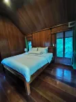 Escape to Nature in Ao Luek Tai with Thai-Style House - Homestays