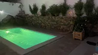 Spacious Private Villa with Roof Top Bar - Villas