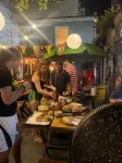 Aurora Hostel Rio - Nhà nghỉ