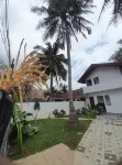 Hiri Dudes Villa - Villas