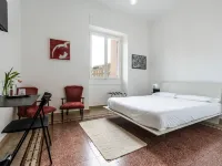 Al Dio Bes Hotels near Church of Saint Eulalia