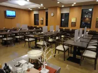 露櫻酒店佐賀站前店 - 早餐