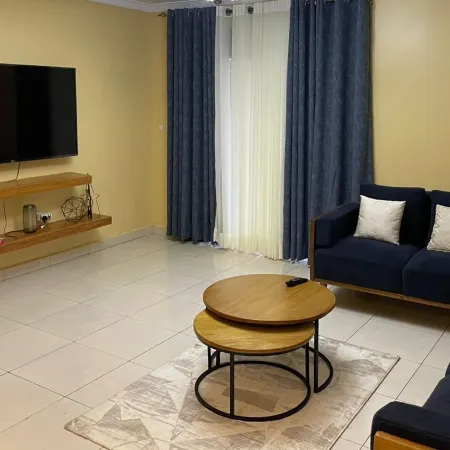 norvella residence