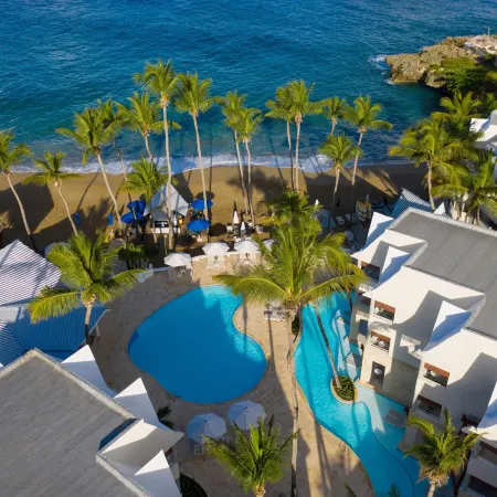 Select Sosua Adults Only, Trademark by Wyndham All Inclusive