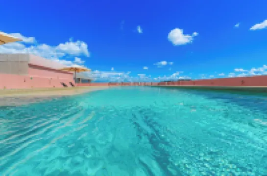 Crowne Plaza Merida by IHG