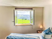 Apartment Mühlenmichelshäusle by Interhome