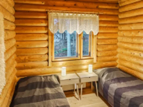 Saarenpää