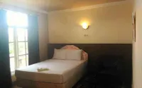 Hotel Timika Indah - Wifi