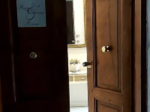 Reggia & Dintorni Rooms A Caserta Hotels in Caserta