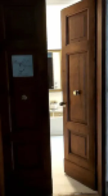 Reggia & Dintorni Rooms a Caserta