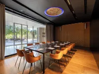 Boutique Hotel Alhambra Hotels in Mali Losinj