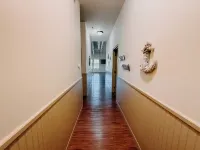 Staterooms 2N, Waterside View, heated pool, near Holland State Park Beach Hotels in Park Township