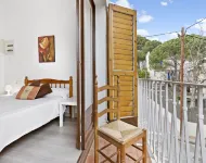 Apartment for 10 Persons in Spain