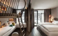 Falkensteiner Family Resort Lido l 4 Star Superior
