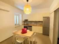 La Casetta Hotel a Stalettì