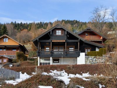 Kil-Ukru