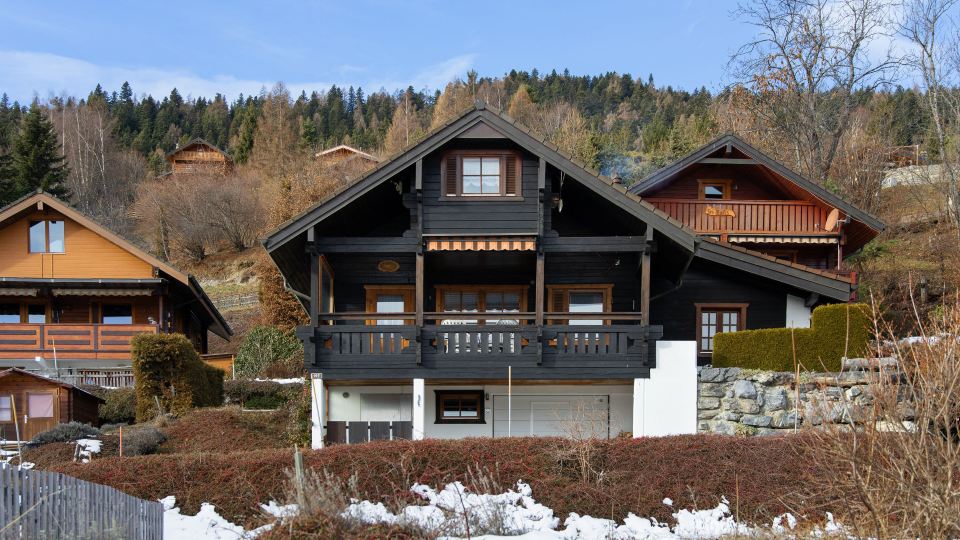 Kil-Ukru