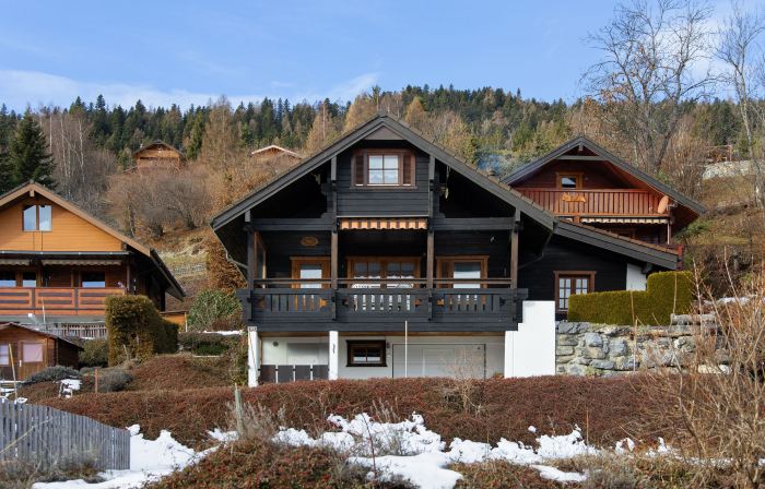Kil-Ukru