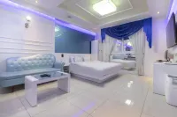 多姆酒店