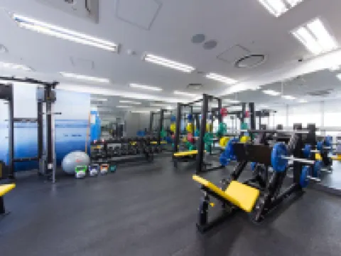 W residence hotel haeundae Hoteles en Busan