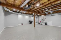 13 Huntcliff Dr Cartersville