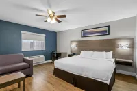 Quality Inn Neosho