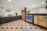 Motel 6 Toms River, NJ Near Seaside Heights