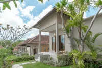 YŪN Uluwatu Hotels in Uluwatu