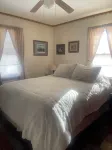 Keene Cozy Cottage in the Heart of the Adirondack Mountains!