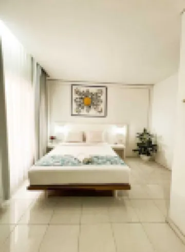 ラカーサ センギギ バイ ロイヤル アムリタ